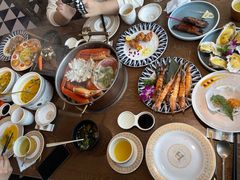 -蟹之国·精品蟹料理(极地店)