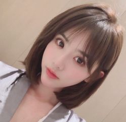 -东瀛造型