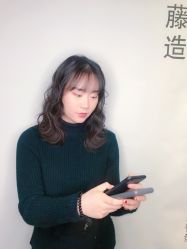 -藤野造型