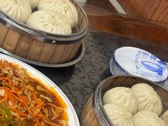 -徐包铺(丰润街店)
