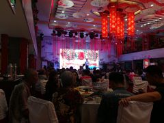 大堂-老六杀猪菜(进乡街店)