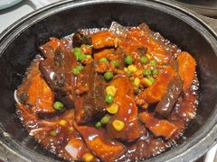 -三强鸽子(中原路店)