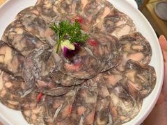 -川中渝夫火锅(铜陵万达广场店)