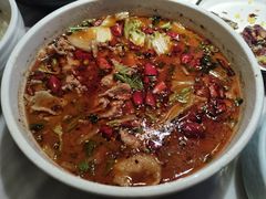 -滇铺子(欣都龙城店)