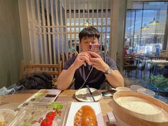 -小大董·烤鸭(凤凰汇店)