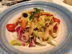 -西堤牛排(南京龙江店)