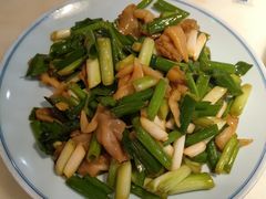 -日丰园海肠水饺·老字号大连海鲜(和平广场店)