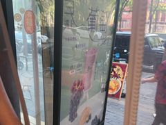 -1点点(国美店)