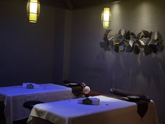 -金色春天.美颜康体纯正SPA(黄泥磅店)