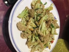 -那家老院子东北菜·饺子·小鸡炖蘑菇(艳华街店)