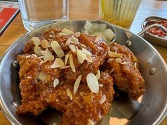 -MT麦如麦立送(五矿live店)