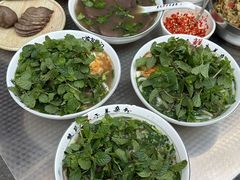 -熊氏牛羊杂粉(龙眼井总店)