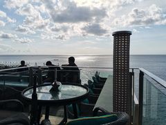 -Rock Bar Bali(Bali)
