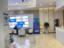 -大麦微针植发全国连锁