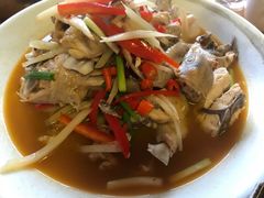 -永州体苑血鸭店(第一分店)