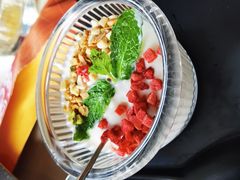 -豪客来牛排(重庆大学城熙街店)