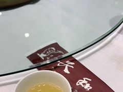 -天和晟烤鸭店(玉泉西街店)