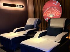 -星漾里•SPA•足道•按摩•养生(吕厝店)