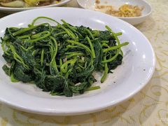 -禄源公·老莞诚饭店