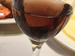 -星伦多自助料理(华润万象城店)