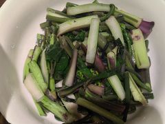 -洞庭土菜馆(天河北总店)