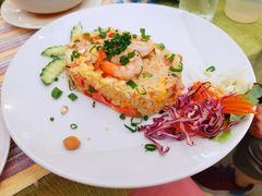 -清迈女子监狱马杀鸡(无分店)