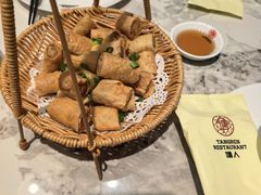 -塘人·老底子宁波菜小馆(南塘老街店)