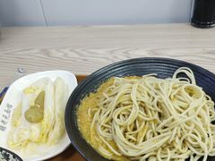 -瞻老元面馆(双塘路店)