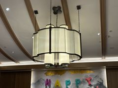 -外滩·云南人家(昆明旗舰店)