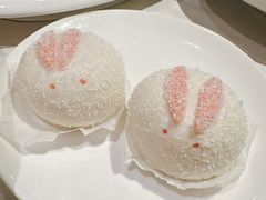 -文兴酒家(晶品店)