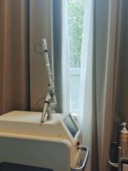 -杭州米兰柏羽医疗美容医院