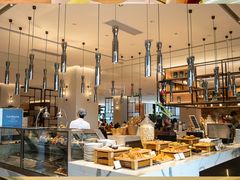 -广交会威斯汀酒店