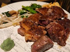 -西村日本料理(香格里拉饭店)