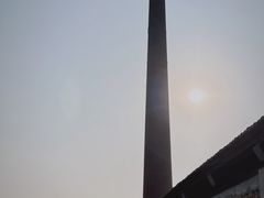 -祝甸砖窑文化馆