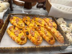 -PAPER STONE BAKERY(天环店)