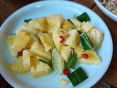 -一坐一忘云南菜(三里屯店)