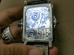 -上海国泰拍卖行(惠达大厦店)