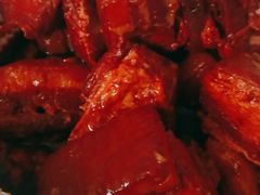 酱汁肉-陆稿荐观前街店