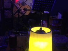 -考拉拉音乐酒吧