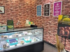 -第戎蛋糕(恒隆广场店)