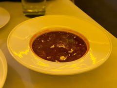 -成桂西餐厅·42年的味道(五大道疙瘩楼店)