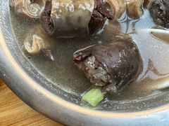 -老字号六角井(晋江店)