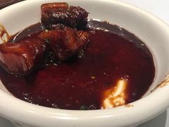 -同庆楼(金宝汇店)