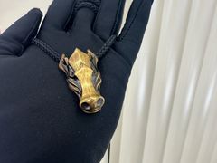 -百联南桥购物中心