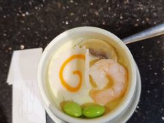-德川家日本料理(龙德广场店)