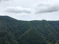 -雁荡山风景名胜区