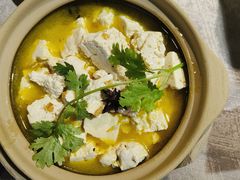 -老浒记烤鸭-北京菜(琉璃厂店)