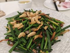 -渔意楼·驰名沙田乳鸽(五羊店)