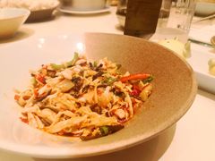 -外婆家(古墩印象城店)