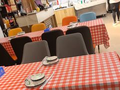 -邵年鸽(杨庄店)